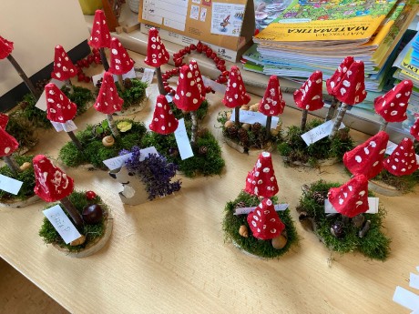 c364140b-9203-42d1-8f6b-c50ed706e588