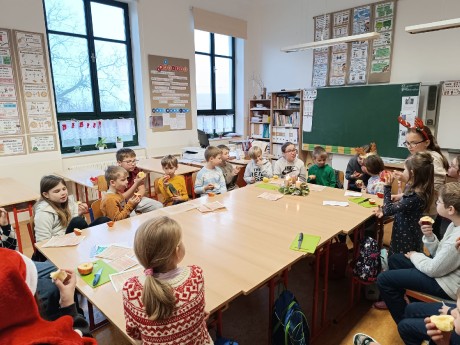 26e2e4af-3dae-4501-92c2-2d296d720b37